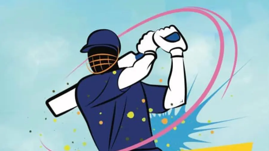 cricket
