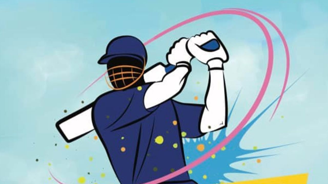 cricket