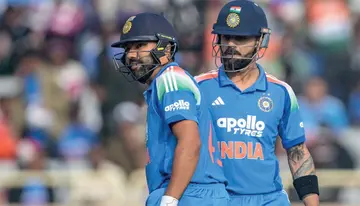 India South Africa Cricket