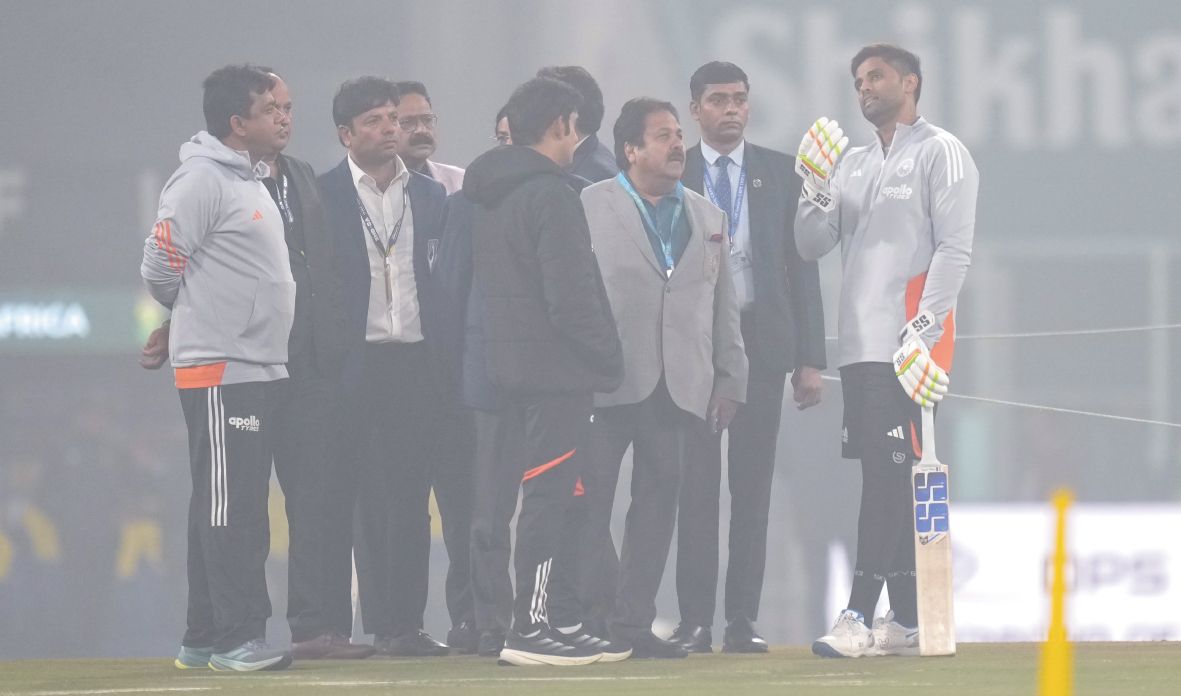 India South Africa t 20
