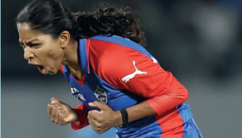 Women's Premier League