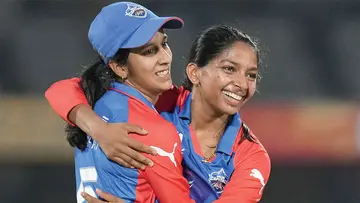 Women's Premier League