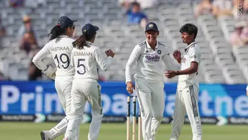 cricket
