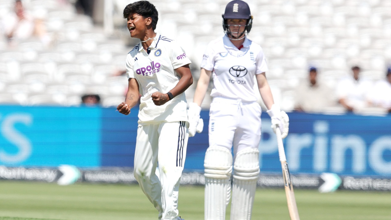 cricket