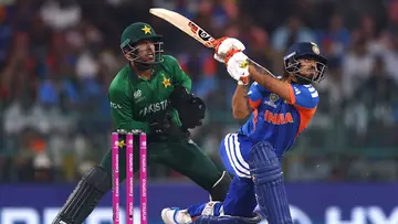 cricket