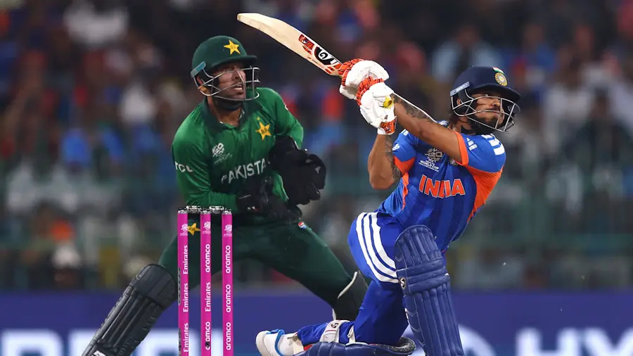cricket