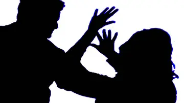 crime against women