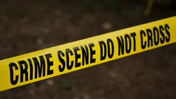 crime scene.jpg