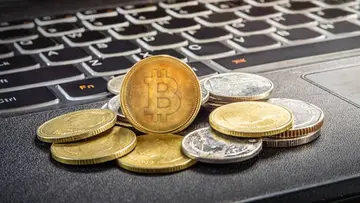 cripto