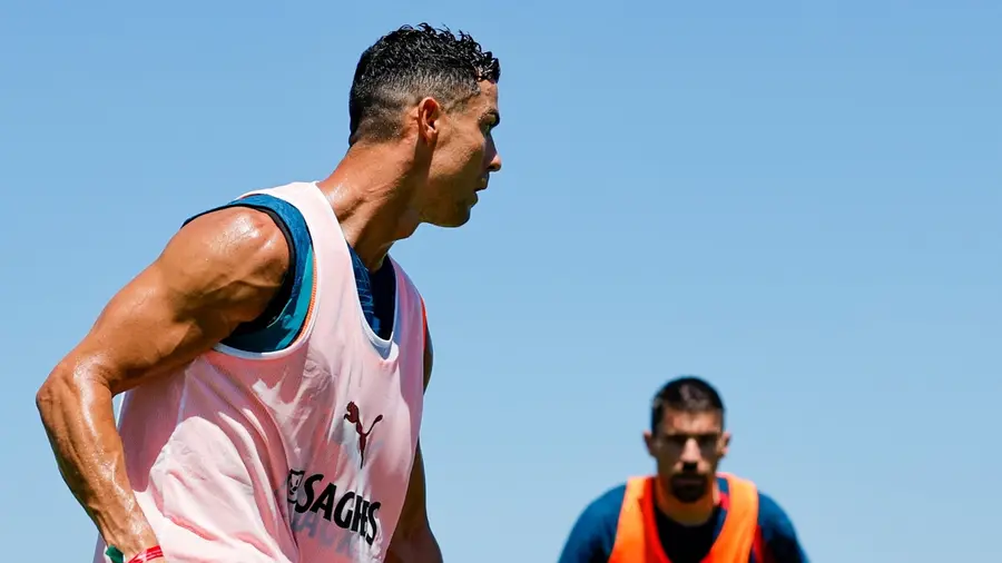 cristiano