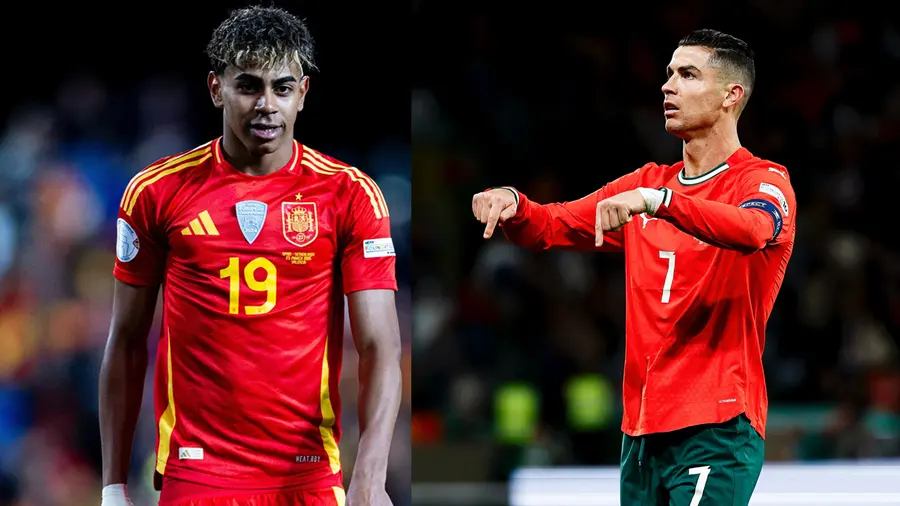 cristiano-ronaldo-lamine-yamal