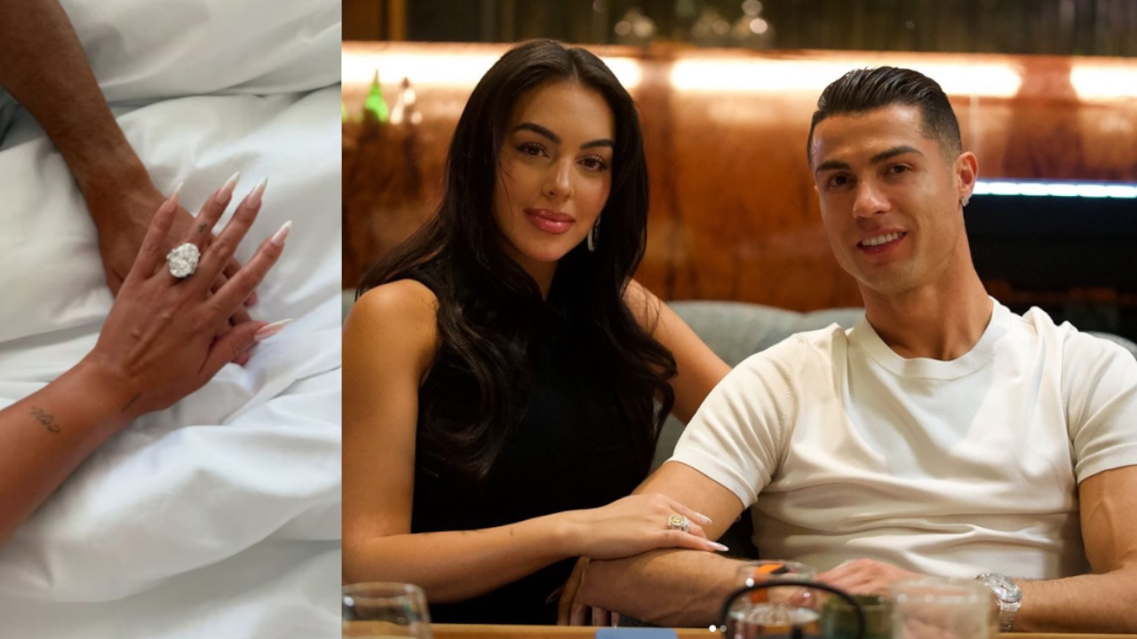 cristiano got engaged.png
