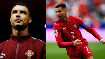 cristiano ronaldo.JPG