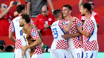 croatia beats panama