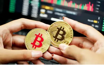 crypto