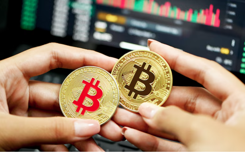 crypto
