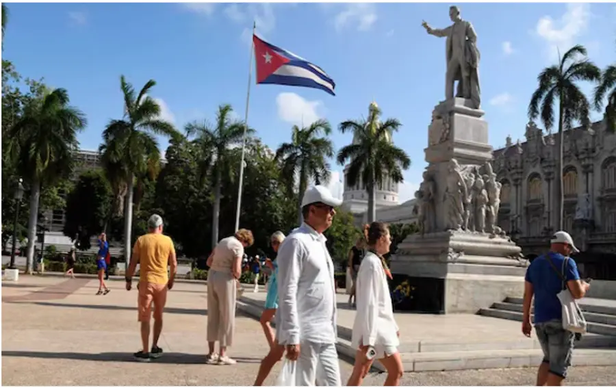 cuba 26