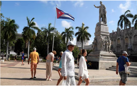 cuba 26