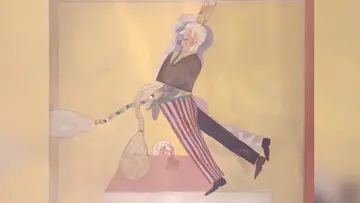 cuba