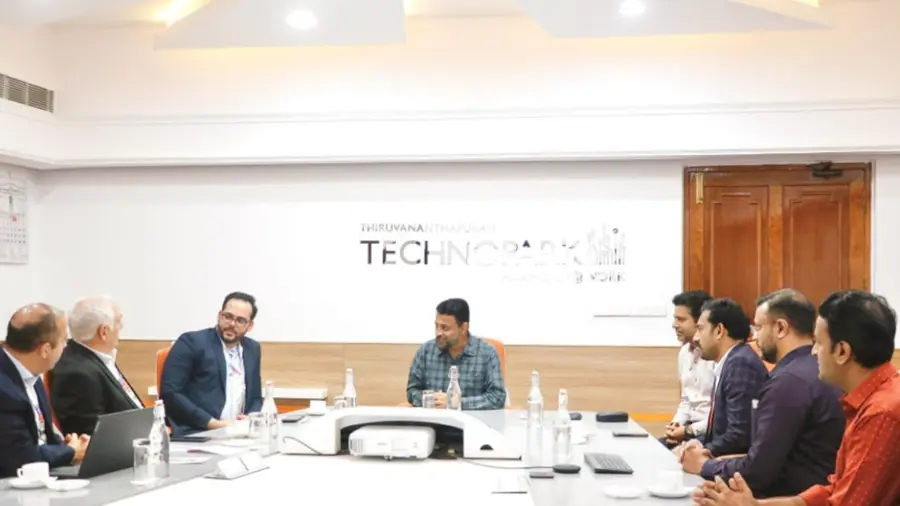 cuban delegates tehnopatrk