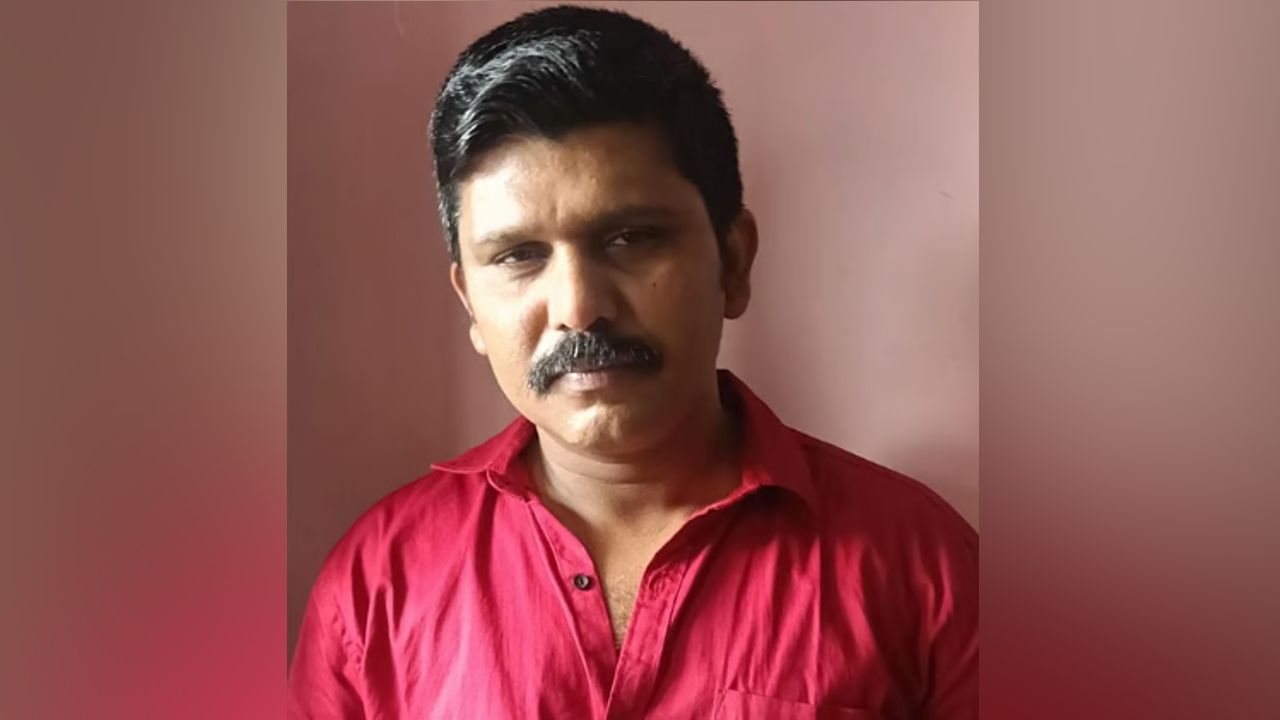 culprit 91 yo raped