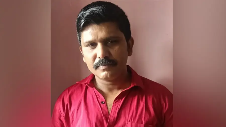 culprit 91 yo raped