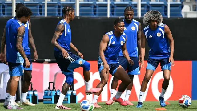 curacao fifa