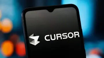 cursor ai