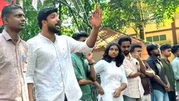 cusat
