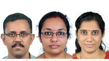 AI