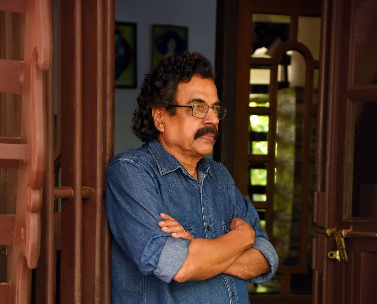 ഫോട്ടോ: പ്രകാശ്‌ മഹാദേവഗ്രാമം