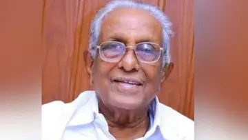 cv pathmarajan