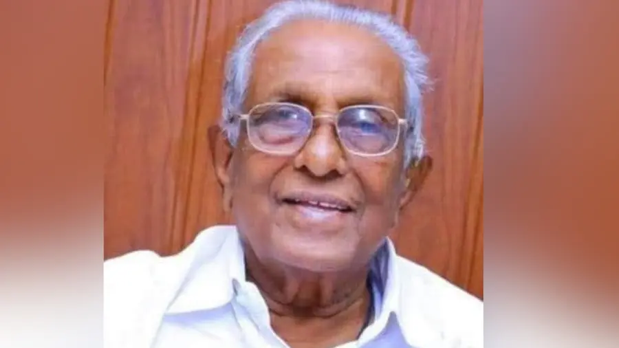 cv pathmarajan