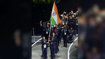 cwg