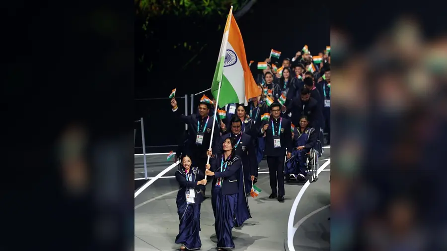 cwg