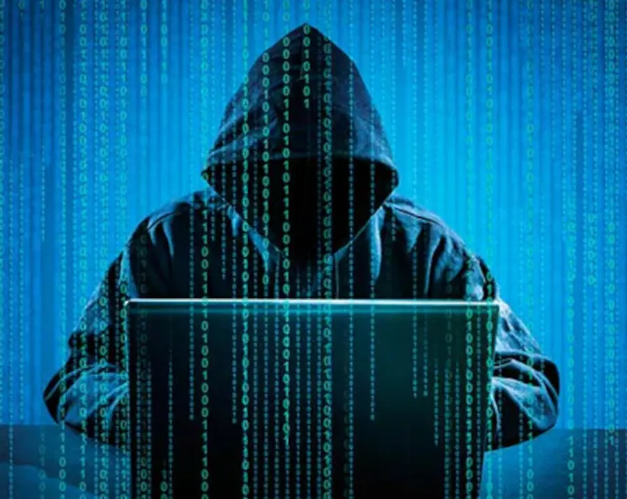  ജില്ലയിൽ വാടക അക്കൗണ്ട് തട്ടിപ്പ്‌ വ്യാപകം 