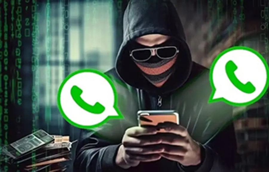 Cyber