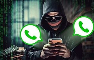 Cyber