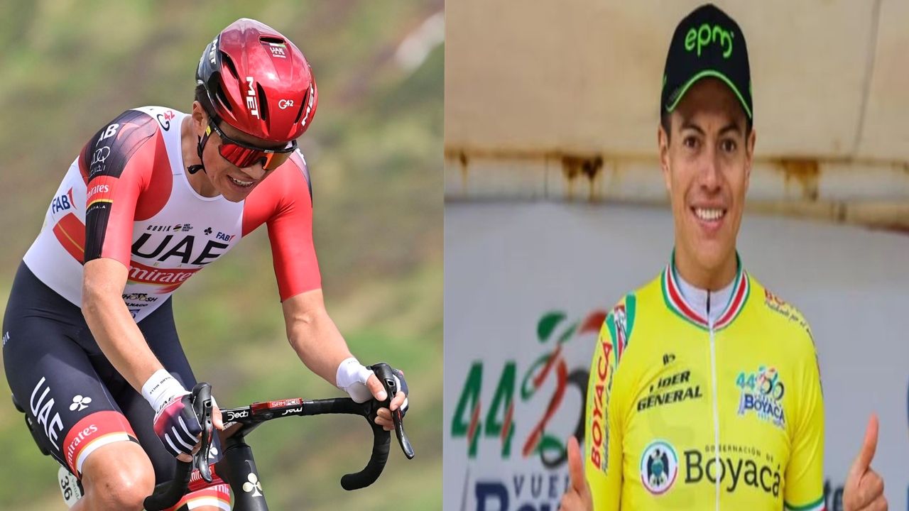cycling champion death