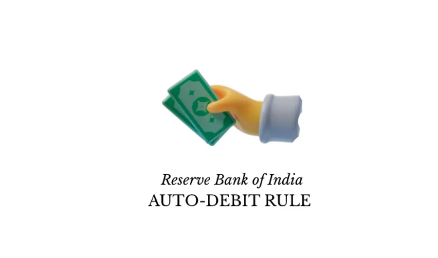 RBI