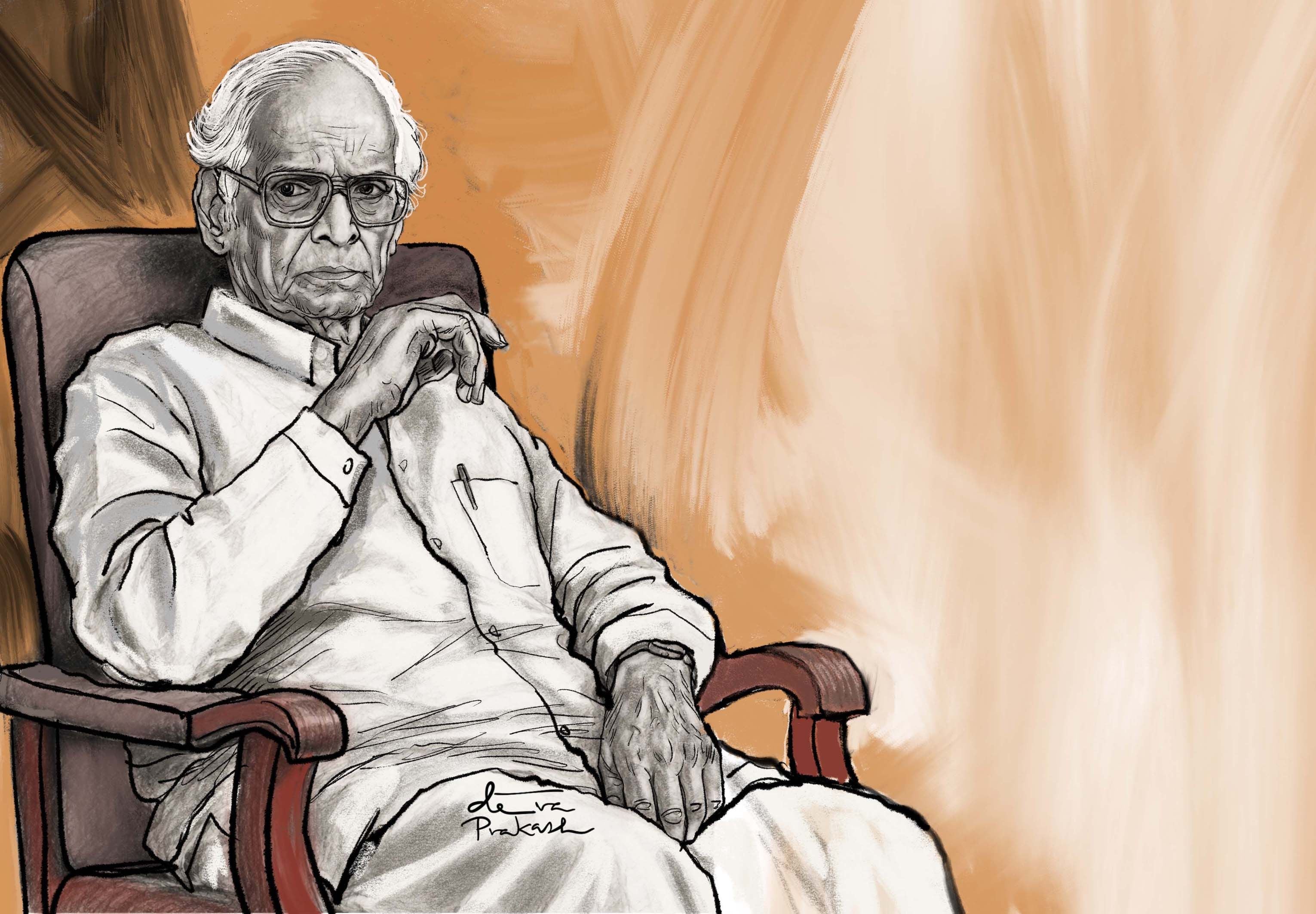 ചിത്രീകരണം: ദേവപ്രകാശ്‌ 