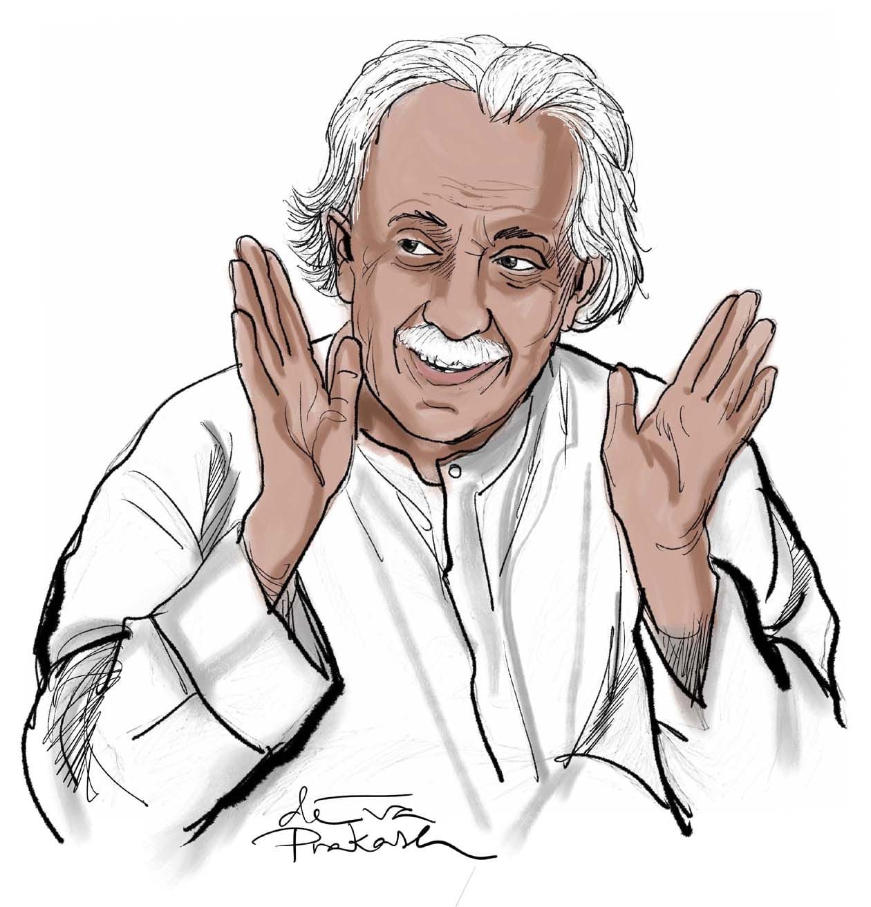 ചിത്രീകരണം: ദേവപ്രകാശ്‌ 