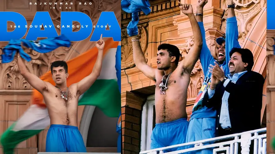 dada
