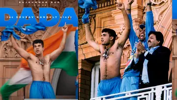 dada