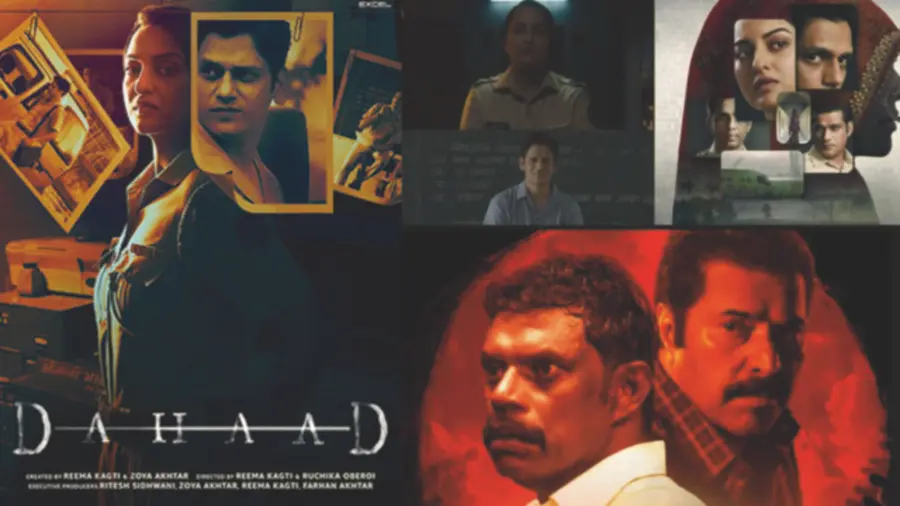 dahaad.j
