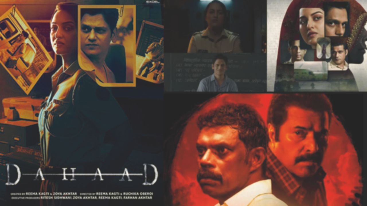 dahaad.j
