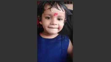 daksha pratheep