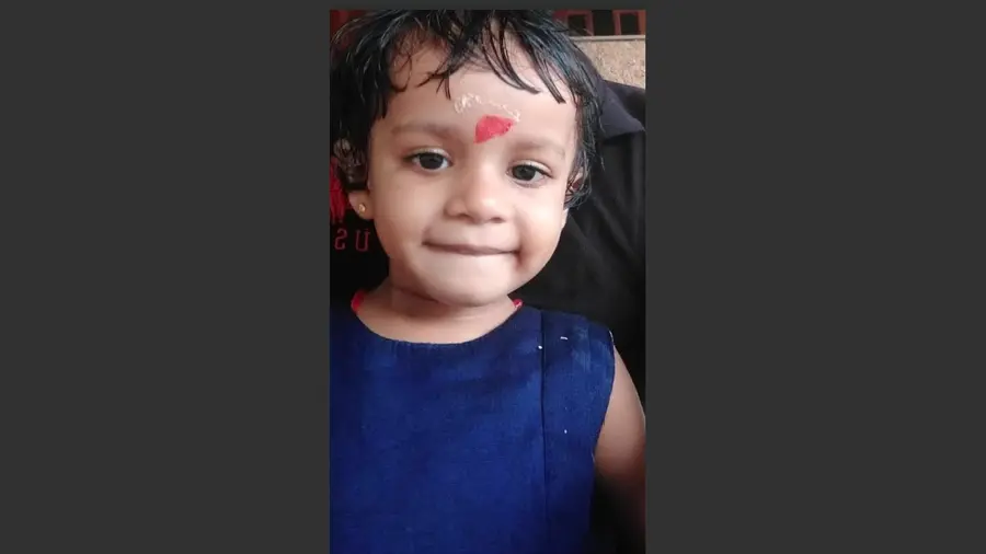daksha pratheep