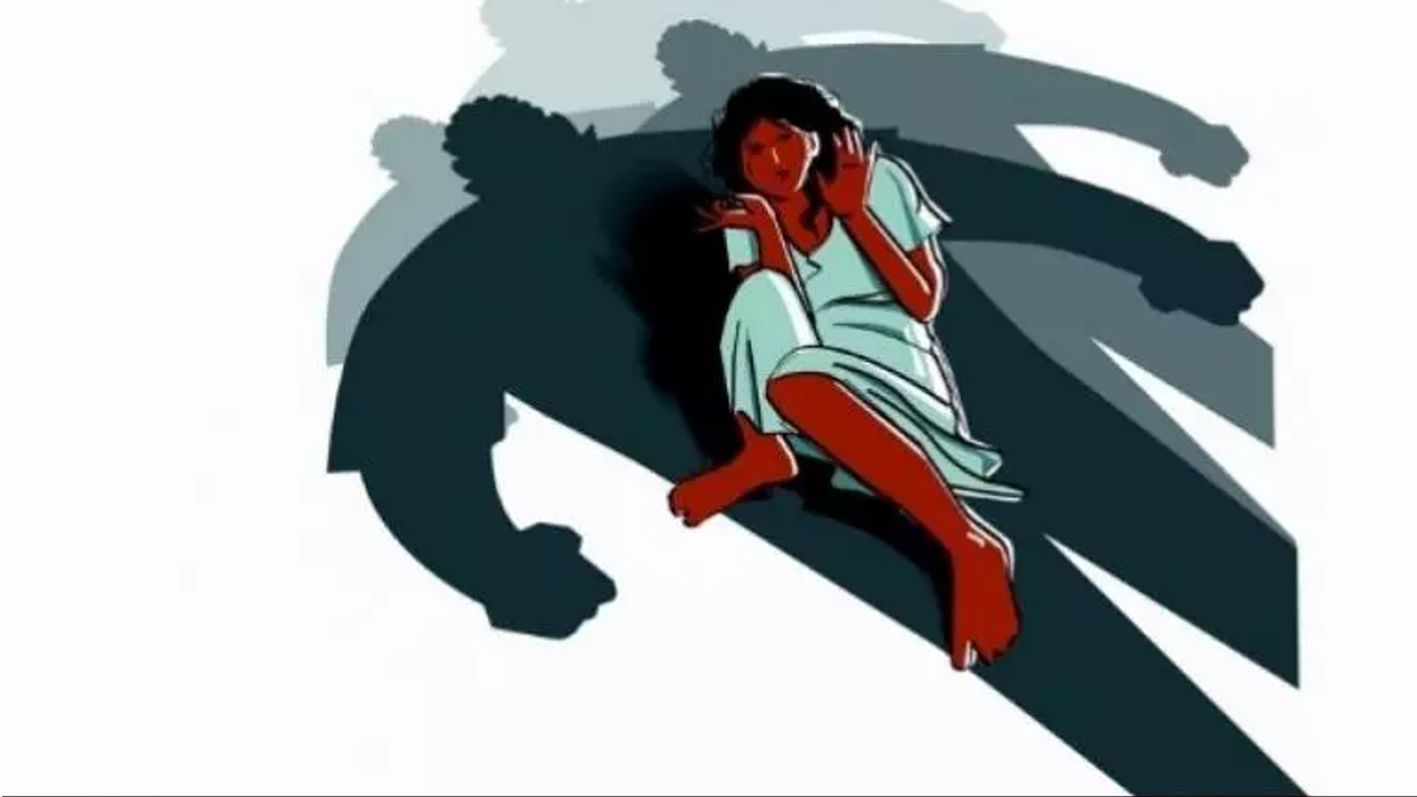 dalit attack