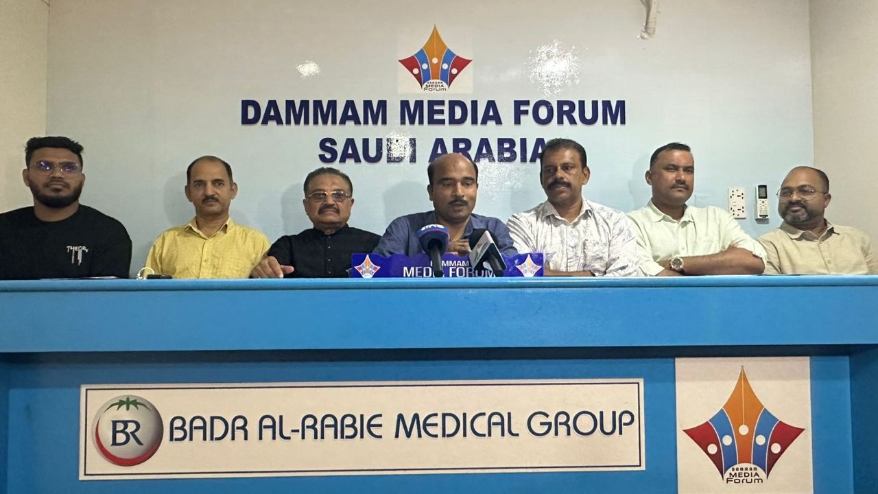 dammam kondottiyans